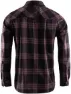 Aclima ReBorn Woolshirt Ms