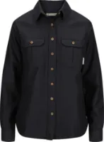 Aclima ReBorn woolshirt W Aclima ReBorn woolshirt W