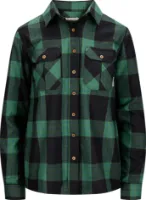 Aclima ReBorn Woolshirt Ws Aclima ReBorn Woolshirt Ws
