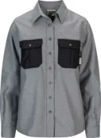 Aclima ReBorn woolshirt Ws Aclima ReBorn woolshirt Ws