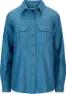 Aclima ReBorn Woolshirt Ws