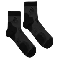 Aclima Running Socks 2-Pack Aclima Running Socks 2-Pack