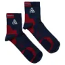 Blue/ red/ white