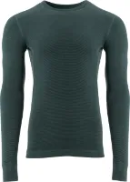 Aclima Streamwoo Crewneck Ms