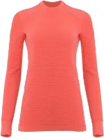 Aclima Streamwoo Crewneck Ws Aclima Streamwoo Crewneck Ws