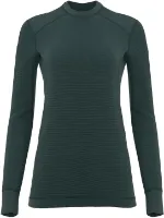 Aclima Streamwoo Crewneck Ws