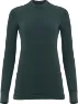 Aclima Streamwoo Crewneck Ws