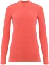 Spiced coral