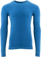 Aclima Streamwool Crewneck Ms Aclima Streamwool Crewneck Ms