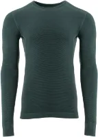 Aclima Streamwool Crewneck Ms Aclima Streamwool Crewneck Ms
