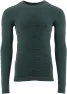 Aclima Streamwool Crewneck Ms