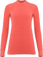 Aclima Streamwool Crewneck W