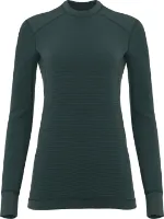 Aclima Streamwool Crewneck Ws Aclima Streamwool Crewneck Ws