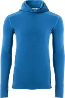 Aclima Streamwool Hoodie