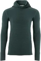 Aclima Streamwool Hoodie