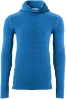 Aclima Streamwool Hoodie Ms