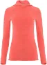 Spiced coral