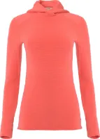 Aclima Streamwool Hoodie Ws