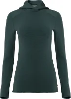 Aclima Streamwool Hoodie Ws Aclima Streamwool Hoodie Ws