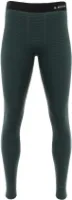 Aclima Streamwool Longs Ms Aclima Streamwool Longs Ms
