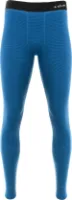 Aclima Streamwool Longs Ms