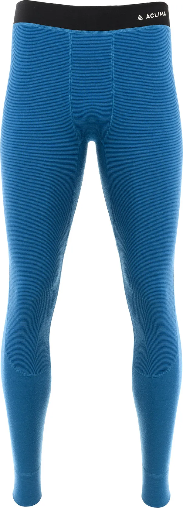Aclima Streamwool Longs Ms Aclima Streamwool Longs Ms