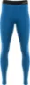 Aclima Streamwool Longs Ms
