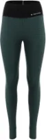Aclima Streamwool Longs W Aclima Streamwool Longs W