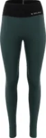 Aclima Streamwool Longs W Aclima Streamwool Longs W
