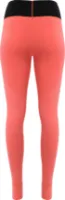 Aclima Streamwool Longs W