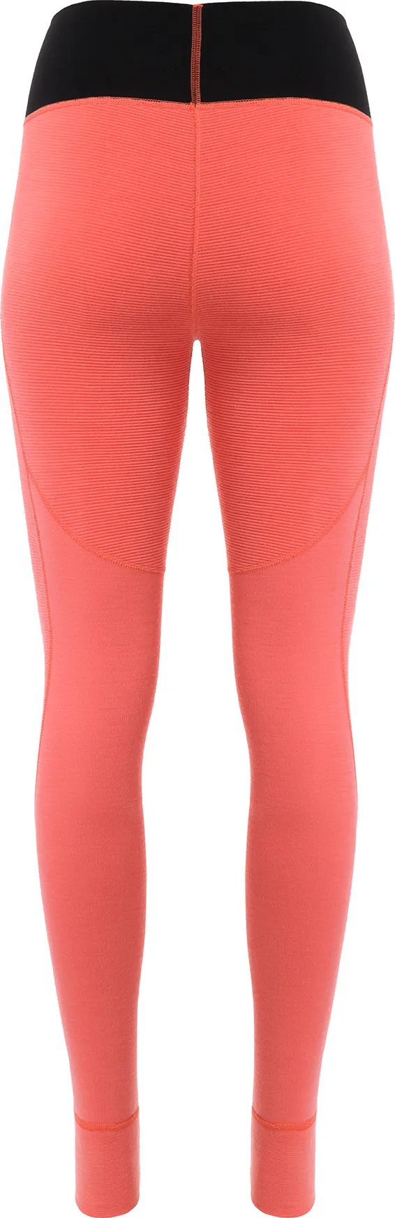 Aclima Streamwool Longs W