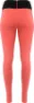 Spiced coral