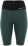Aclima Streamwool Shorts W