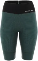 Aclima Streamwool Shorts Ws Aclima Streamwool Shorts Ws