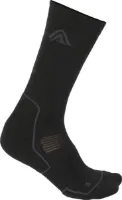 Aclima Trekking Socks Aclima Trekking Socks