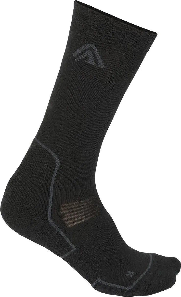 Aclima Trekking Socks