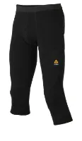 Aclima Warmwool 3/4 Longs Ms Aclima Warmwool 3/4 Longs Ms