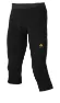 Aclima Warmwool 3/4 Longs Ms