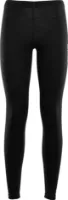 Aclima Warmwool 3/4 longs W