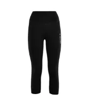Aclima Warmwool 3/4 longs W