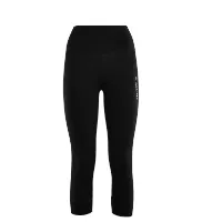 Aclima Warmwool 3/4 longs Ws Aclima Warmwool 3/4 longs Ws