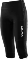 Aclima Warmwool 3/4 Summit Longs Ms Aclima Warmwool 3/4 Summit Longs Ms