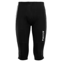 Aclima Warmwool 3/4 Summit Longs Ms Aclima Warmwool 3/4 Summit Longs Ms