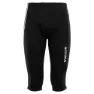 Aclima Warmwool 3/4 Summit Longs Ms