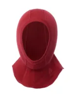 Aclima Warmwool Balaclava Children Aclima Warmwool Balaclava Children