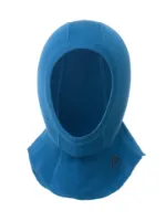 Aclima Warmwool Balaclava Children Aclima Warmwool Balaclava Children