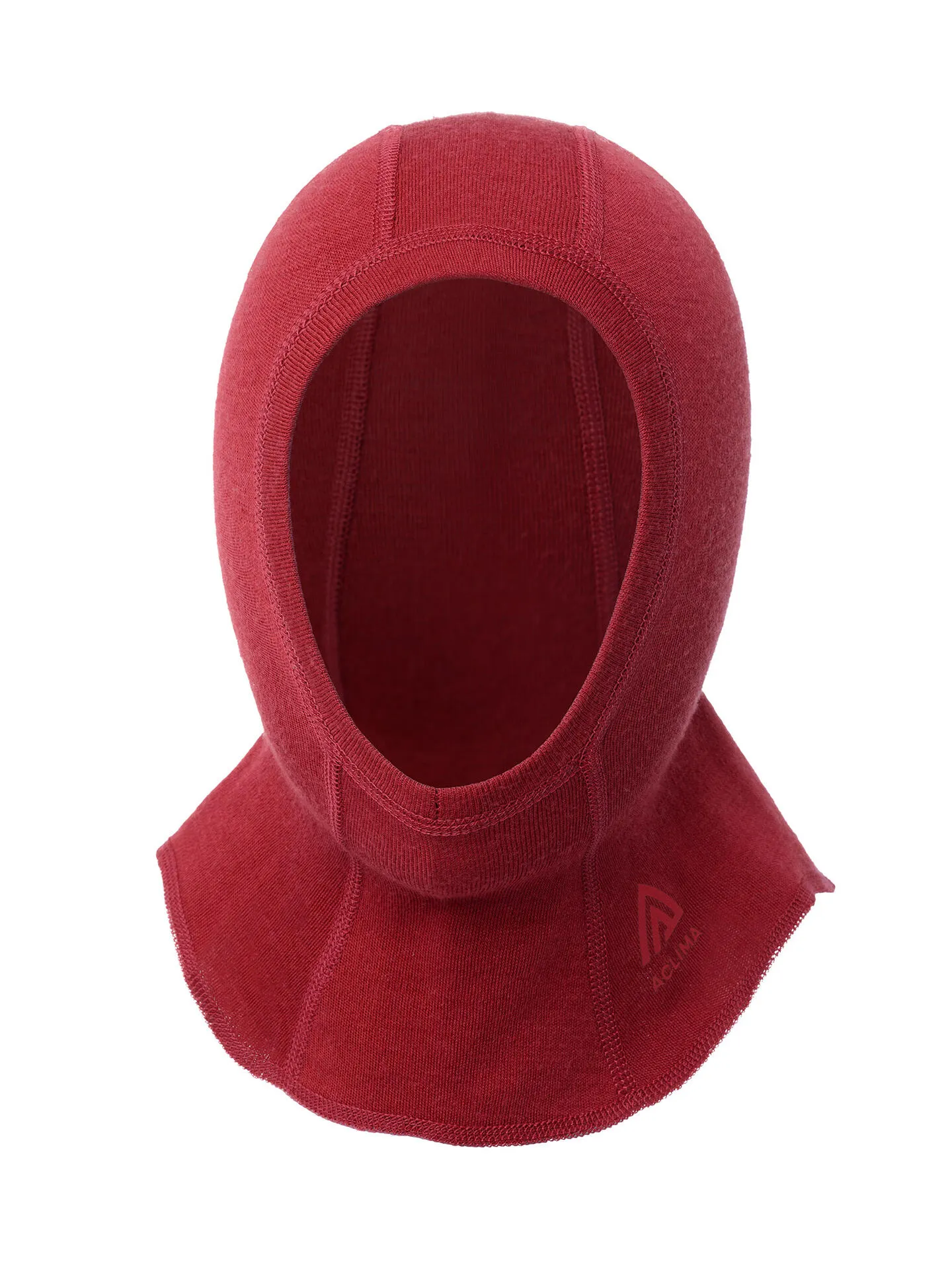 Aclima Warmwool Balaclava Children