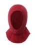 Aclima Warmwool Balaclava Children