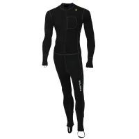 Aclima WarmWool Bodypiece