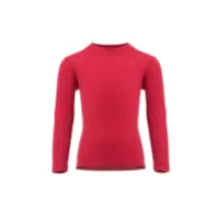 Aclima Warmwool Crew Neck Children